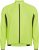 North Latitude Sport Wind Jacket Strong Green TALL - Αθλητικά ρούχα & Outdoor - Aθλητικα ρούχα μεγάλα μεγέθη ανδρικά