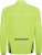 North Latitude Sport Wind Jacket Strong Green TALL - Αθλητικά ρούχα & Outdoor - Aθλητικα ρούχα μεγάλα μεγέθη ανδρικά