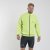 North Latitude Sport Wind Jacket Strong Green TALL - Αθλητικά ρούχα & Outdoor - Aθλητικα ρούχα μεγάλα μεγέθη ανδρικά