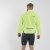 North Latitude Sport Wind Jacket Strong Green TALL - Αθλητικά ρούχα & Outdoor - Aθλητικα ρούχα μεγάλα μεγέθη ανδρικά