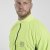 North Latitude Sport Wind Jacket Strong Green TALL - Αθλητικά ρούχα & Outdoor - Aθλητικα ρούχα μεγάλα μεγέθη ανδρικά