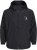 Jack & Jones Filo Light Jacket Softshell Black - Μπουφάν - Aνδρικά μπουφαν μεγάλα μεγέθη