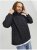 Jack & Jones Filo Light Jacket Softshell Black - Μπουφάν - Aνδρικά μπουφαν μεγάλα μεγέθη