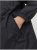 Jack & Jones Filo Light Jacket Softshell Black - Μπουφάν - Aνδρικά μπουφαν μεγάλα μεγέθη