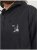 Jack & Jones Filo Light Jacket Softshell Black - Μπουφάν - Aνδρικά μπουφαν μεγάλα μεγέθη