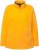 Ulla Popken HYPRAR 2-in-1 Waterproof Fitness Jacket Ink Blue - Μπουφάν - 