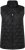 Ulla Popken HYPRAR 3-in-1 Triple Function Jacket Pebble - Μπουφάν - 