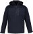 JP1880 Jacket Fleece Lined Softshell Navy - Μπουφάν - Aνδρικά μπουφαν μεγάλα μεγέθη
