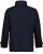 JP1880 Jacket Water-repellent Herringbone Insert Navy - Μπουφάν - Aνδρικά μπουφαν μεγάλα μεγέθη
