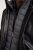 JP1880 Jacket Nappa Lamb Leather Black - Μπουφάν - Aνδρικά μπουφαν μεγάλα μεγέθη