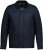JP1880 Jacket Quilted Navy - Μπουφάν - Aνδρικά μπουφαν μεγάλα μεγέθη
