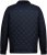 JP1880 Jacket Quilted Navy - Μπουφάν - Aνδρικά μπουφαν μεγάλα μεγέθη