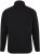JAY-PI FLEXNAMIC® Golf Sweat Jacket with Zipper Black - Αθλητικά ρούχα & Outdoor - Aθλητικα ρούχα μεγάλα μεγέθη ανδρικά