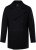 JP1880 Caban Short Double-breasted Overcoat Navy - Μπουφάν - Aνδρικά μπουφαν μεγάλα μεγέθη