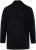 JP1880 Caban Short Double-breasted Overcoat Navy - Μπουφάν - Aνδρικά μπουφαν μεγάλα μεγέθη