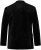 JP1880 Jacket Velvet Business Smoking Black - Κουστούμια - κοστουμια ανδρικά μεγάλα μεγέθη
