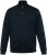 JP1880 Jersey Blouson New York Navy - Μπουφάν - Aνδρικά μπουφαν μεγάλα μεγέθη