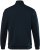 JP1880 Jersey Blouson New York Navy - Μπουφάν - Aνδρικά μπουφαν μεγάλα μεγέθη