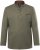 JP1880 Jacket Traditional Flexnamic Green - Μπουφάν - Aνδρικά μπουφαν μεγάλα μεγέθη