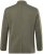 JP1880 Jacket Traditional Flexnamic Green - Μπουφάν - Aνδρικά μπουφαν μεγάλα μεγέθη