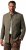 JP1880 Jacket Traditional Flexnamic Green - Μπουφάν - Aνδρικά μπουφαν μεγάλα μεγέθη
