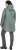 Ulla Popken HYPRAR Fleece Lined Jacket Grey - Μπουφάν - 