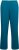 Ulla Popken Pull On Knit Straight Leg Pocket Pants Dark Petrol - ΓΥΝΑΙΚΕΊΑ ΡΟΎΧΑ 40-66 - 