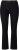 Ulla Popken Sammy Fit Slim Leg Stretch Jeans Dark Blue Denim - Τζιν & Παντελόνια για Γυναίκες σε Μεγάλες Μεγέθη – Plus Size - 
