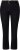 Ulla Popken Sammy Fit Slim Leg Stretch Jeans Dark Blue Denim - Τζιν & Παντελόνια για Γυναίκες σε Μεγάλες Μεγέθη – Plus Size - 