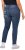 Ulla Popken Positive Thoughts Slim Leg Sarah Fit Stretch Jeans Blue Denim - ΓΥΝΑΙΚΕΊΑ ΡΟΎΧΑ 40-66 - 