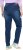 Ulla Popken Stretch Fit Jeans Blue Denim - Τζιν & Παντελόνια για Γυναίκες σε Μεγάλες Μεγέθη – Plus Size - 