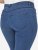 Only Carmakoma Thunder Life Skinny Fit Jeans Blue Denim - Τζιν & Παντελόνια για Γυναίκες σε Μεγάλες Μεγέθη – Plus Size - 