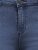 Only Carmakoma Thunder Life Skinny Fit Jeans Blue Denim - Τζιν & Παντελόνια για Γυναίκες σε Μεγάλες Μεγέθη – Plus Size - 
