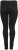 Only Carmakoma Storm Life Skinny Fit jeans Black - Τζιν - 