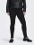 Only Carmakoma Storm Life Skinny Fit jeans Black - Τζιν - 