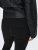 Only Carmakoma Storm Life Skinny Fit jeans Black - Τζιν - 