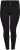 Only Carmakoma Anna Life Skinny Jeans Black - Τζιν - 