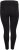 Only Carmakoma Anna Life Skinny Jeans Black - Τζιν - 
