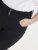 Only Carmakoma Anna Life Skinny Jeans Black - Τζιν - 