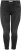 Only Carmakoma Willy Skinny Fit Jeans Black - Τζιν - 