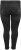 Only Carmakoma Willy Skinny Fit Jeans Black - Τζιν - 