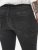 Only Carmakoma Willy Skinny Fit Jeans Black - Τζιν - 