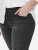 Only Carmakoma Willy Skinny Fit Jeans Black - Τζιν - 