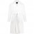 JP1880 Bathrobe Extra Soft Terry Cloth White - Εσώρουχα/Μαγιό - Aνδρικά Εσώρουχα μεγάλα μεγέθη