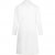 JP1880 Bathrobe Extra Soft Terry Cloth White - Εσώρουχα/Μαγιό - Aνδρικά Εσώρουχα μεγάλα μεγέθη