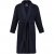 JP1880 Bathrobe Extra Soft Terry Cloth Dark Navy - Εσώρουχα/Μαγιό - Aνδρικά Εσώρουχα μεγάλα μεγέθη