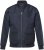 JP1880 Lightweight Blouson Jacket Navy - Μπουφάν - Aνδρικά μπουφαν μεγάλα μεγέθη