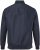 JP1880 Lightweight Blouson Jacket Navy - Μπουφάν - Aνδρικά μπουφαν μεγάλα μεγέθη