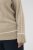 Kaffe Curve Jina Knit Pullover Feather Grey Melange - Πλεκτά πουλόβερ - 