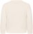 Kaffe Curve Kathrina Pullover White - Πλεκτά πουλόβερ - 